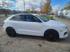 Audi Q5 * Technik * CARFAX * ЦЕНА ДО БГ - 25800 лв. / 13191.33 € - 29454165 3 | Car24.bg Audi Q5 * Technik * CARFAX * ЦЕНА ДО БГ - 25800 лв. / 13191.33 € - 29454165 3