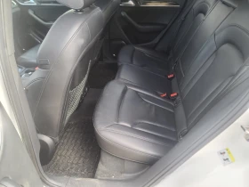 Audi Q5 * Technik * CARFAX * ЦЕНА ДО БГ - 25800 лв. / 13191.33 € - 29454165 11 | Car24.bg Audi Q5 * Technik * CARFAX * ЦЕНА ДО БГ - 25800 лв. / 13191.33 € - 29454165 11