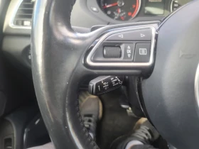 Audi Q5 * Technik * CARFAX * ЦЕНА ДО БГ - 25800 лв. / 13191.33 € - 29454165 13 | Car24.bg Audi Q5 * Technik * CARFAX * ЦЕНА ДО БГ - 25800 лв. / 13191.33 € - 29454165 13