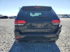 Jeep Grand cherokee LAREDO* Видео на мотор* Лека щета отзад! * Кожа* П - 23000 лв. / 11759.71 € - 54162734 6 | Car24.bg Jeep Grand cherokee LAREDO* Видео на мотор* Лека щета отзад! * Кожа* П - 23000 лв. / 11759.71 € - 54162734 6