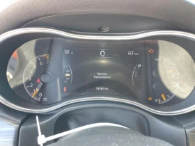 Jeep Grand cherokee LAREDO* Видео на мотор* Лека щета отзад! * Кожа* П - 23000 лв. / 11759.71 € - 54162734 9 | Car24.bg Jeep Grand cherokee LAREDO* Видео на мотор* Лека щета отзад! * Кожа* П - 23000 лв. / 11759.71 € - 54162734 9