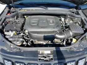 Jeep Grand cherokee LAREDO* Видео на мотор* Лека щета отзад! * Кожа* П - 23000 лв. / 11759.71 € - 54162734 12 | Car24.bg Jeep Grand cherokee LAREDO* Видео на мотор* Лека щета отзад! * Кожа* П - 23000 лв. / 11759.71 € - 54162734 12