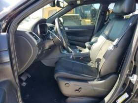 Jeep Grand cherokee LAREDO* Видео на мотор* Лека щета отзад! * Кожа* П - 23000 лв. / 11759.71 € - 54162734 7 | Car24.bg Jeep Grand cherokee LAREDO* Видео на мотор* Лека щета отзад! * Кожа* П - 23000 лв. / 11759.71 € - 54162734 7