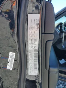 Jeep Grand cherokee LAREDO* Видео на мотор* Лека щета отзад! * Кожа* П - 23000 лв. / 11759.71 € - 54162734 13 | Car24.bg Jeep Grand cherokee LAREDO* Видео на мотор* Лека щета отзад! * Кожа* П - 23000 лв. / 11759.71 € - 54162734 13