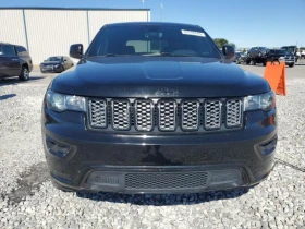 Jeep Grand cherokee LAREDO* Видео на мотор* Лека щета отзад! * Кожа* П - 23000 лв. / 11759.71 € - 54162734 5 | Car24.bg Jeep Grand cherokee LAREDO* Видео на мотор* Лека щета отзад! * Кожа* П - 23000 лв. / 11759.71 € - 54162734 5