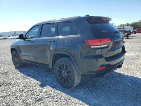 Jeep Grand cherokee LAREDO* Видео на мотор* Лека щета отзад! * Кожа* П - 23000 лв. / 11759.71 € - 54162734 2 | Car24.bg Jeep Grand cherokee LAREDO* Видео на мотор* Лека щета отзад! * Кожа* П - 23000 лв. / 11759.71 € - 54162734 2