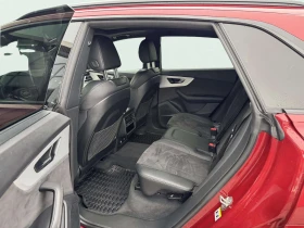 Audi Q8 50 TDI quattro - 60800 € / 118914.46 лв. - 28137152 5 | Car24.bg Audi Q8 50 TDI quattro - 60800 € / 118914.46 лв. - 28137152 5