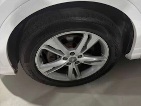 Audi Q3 Progressiv | S LINE | PANO | QUATTRO | 2 КЛЮЧА | - 23100 € / 45179.67 лв. - 97337513 7 | Car24.bg Audi Q3 Progressiv | S LINE | PANO | QUATTRO | 2 КЛЮЧА | - 23100 € / 45179.67 лв. - 97337513 7