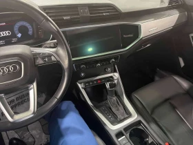 Audi Q3 Progressiv | S LINE | PANO | QUATTRO | 2 КЛЮЧА | - 23100 € / 45179.67 лв. - 97337513 9 | Car24.bg Audi Q3 Progressiv | S LINE | PANO | QUATTRO | 2 КЛЮЧА | - 23100 € / 45179.67 лв. - 97337513 9