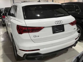 Audi Q3 Progressiv | S LINE | PANO | QUATTRO | 2 КЛЮЧА | - 23100 € / 45179.67 лв. - 97337513 4 | Car24.bg Audi Q3 Progressiv | S LINE | PANO | QUATTRO | 2 КЛЮЧА | - 23100 € / 45179.67 лв. - 97337513 4