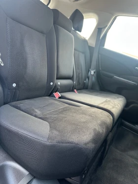 Honda Cr-v 1.6 D * 4x4* 160к.с.* - 14600 € / 28555.12 лв. - 53356996 15 | Car24.bg Honda Cr-v 1.6 D * 4x4* 160к.с.* - 14600 € / 28555.12 лв. - 53356996 15