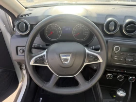 Dacia Duster 1.0 Tce/LPG/90k.c. - 12000 € / 23469.96 лв. - 45525534 14 | Car24.bg Dacia Duster 1.0 Tce/LPG/90k.c. - 12000 € / 23469.96 лв. - 45525534 14