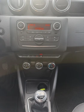 Dacia Duster 1.0 Tce/LPG/90k.c. - 12000 € / 23469.96 лв. - 45525534 16 | Car24.bg Dacia Duster 1.0 Tce/LPG/90k.c. - 12000 € / 23469.96 лв. - 45525534 16