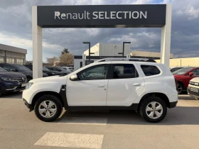 Dacia Duster 1.0 Tce/LPG/90k.c. - 12000 € / 23469.96 лв. - 45525534 2 | Car24.bg Dacia Duster 1.0 Tce/LPG/90k.c. - 12000 € / 23469.96 лв. - 45525534 2