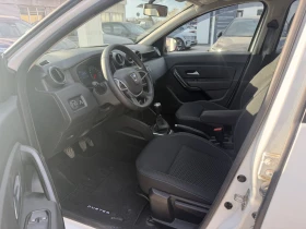 Dacia Duster 1.0 Tce/LPG/90k.c. - 12000 € / 23469.96 лв. - 45525534 10 | Car24.bg Dacia Duster 1.0 Tce/LPG/90k.c. - 12000 € / 23469.96 лв. - 45525534 10