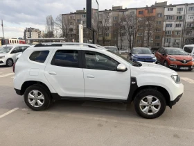 Dacia Duster 1.0 Tce/LPG/90k.c. - 12000 € / 23469.96 лв. - 45525534 4 | Car24.bg Dacia Duster 1.0 Tce/LPG/90k.c. - 12000 € / 23469.96 лв. - 45525534 4