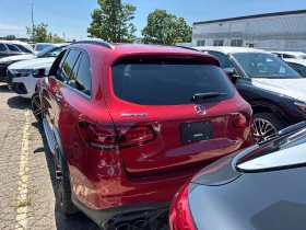 Mercedes-Benz GLC 43 AMG undefined | Auto.bg — изображение 5 Mercedes-Benz GLC 43 AMG undefined | Auto.bg — изображение 5