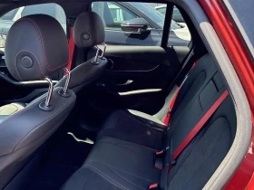 Mercedes-Benz GLC 43 AMG undefined | Auto.bg — изображение 12 Mercedes-Benz GLC 43 AMG undefined | Auto.bg — изображение 12