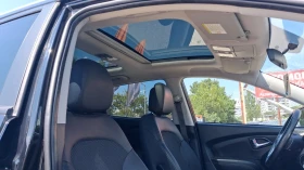 Hyundai IX35 STYLE-1.7GRDI- | Auto.bg — изображение 14 Hyundai IX35 STYLE-1.7GRDI- | Auto.bg — изображение 14