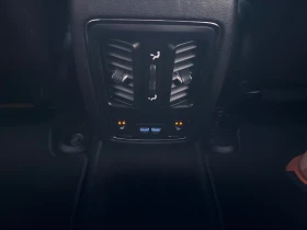 Jeep Grand cherokee 3.0 CRDI LED NAVI 4-ПОДГРЕВА | Auto.bg — изображение 11 Jeep Grand cherokee 3.0 CRDI LED NAVI 4-ПОДГРЕВА | Auto.bg — изображение 11
