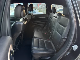 Jeep Grand cherokee 3.0 CRDI LED NAVI 4-ПОДГРЕВА | Auto.bg — изображение 10 Jeep Grand cherokee 3.0 CRDI LED NAVI 4-ПОДГРЕВА | Auto.bg — изображение 10