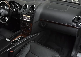 Mercedes-Benz GL 500 * AMG* 7SITZE* 3XTV* FULL MAXX* | Auto.bg — изображение 10 Mercedes-Benz GL 500 * AMG* 7SITZE* 3XTV* FULL MAXX* | Auto.bg — изображение 10