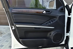Mercedes-Benz GL 500 * AMG* 7SITZE* 3XTV* FULL MAXX* | Auto.bg — изображение 13 Mercedes-Benz GL 500 * AMG* 7SITZE* 3XTV* FULL MAXX* | Auto.bg — изображение 13