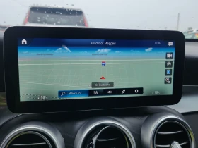 Mercedes-Benz GLC 300 АМГ ПАКЕТ/CARFAX/ПОДГРЕВ/ПАНОРАМА/ПАМЕТ/ - 25500 € - 63081593 11 | Car24.bg Mercedes-Benz GLC 300 АМГ ПАКЕТ/CARFAX/ПОДГРЕВ/ПАНОРАМА/ПАМЕТ/ - 25500 € - 63081593 11