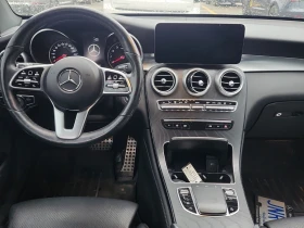 Mercedes-Benz GLC 300 АМГ ПАКЕТ/CARFAX/ПОДГРЕВ/ПАНОРАМА/ПАМЕТ/ - 25500 € - 63081593 10 | Car24.bg Mercedes-Benz GLC 300 АМГ ПАКЕТ/CARFAX/ПОДГРЕВ/ПАНОРАМА/ПАМЕТ/ - 25500 € - 63081593 10
