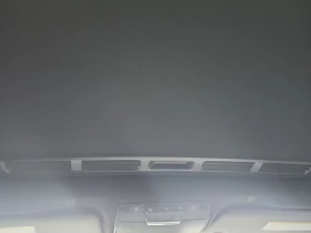 Mercedes-Benz GLC 300 АМГ ПАКЕТ/CARFAX/ПОДГРЕВ/ПАНОРАМА/ПАМЕТ/ - 25500 € - 63081593 13 | Car24.bg Mercedes-Benz GLC 300 АМГ ПАКЕТ/CARFAX/ПОДГРЕВ/ПАНОРАМА/ПАМЕТ/ - 25500 € - 63081593 13
