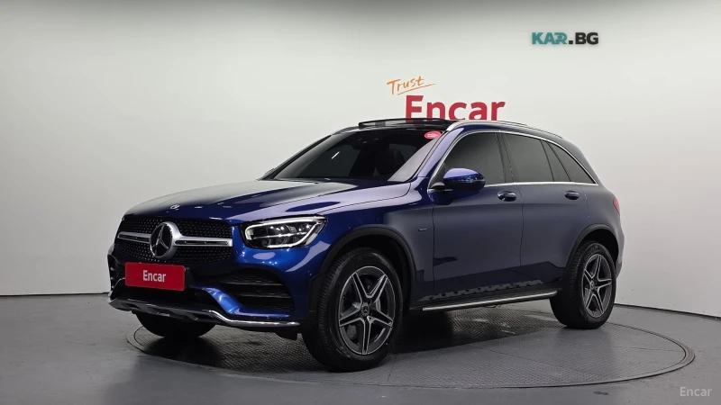 Mercedes-Benz GLC 300 AMG* DIGITAL* ПАМЕТ* HEADUP* BURMESTER - 27200 € - 48903074 1 | Car24.bg Mercedes-Benz GLC 300 AMG* DIGITAL* ПАМЕТ* HEADUP* BURMESTER - 27200 € - 48903074 1