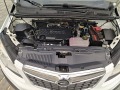 Opel Mokka 1.7 eco flex 131kc.euro5b NAVI - [16] 