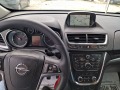 Opel Mokka 1.7 eco flex 131kc.euro5b NAVI - [14] 
