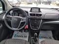 Opel Mokka 1.7 eco flex 131kc.euro5b NAVI - [12] 