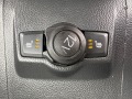 Opel Antara Автомат/Полукожа/Нави - [17] 