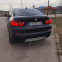 Обява за продажба на BMW X4 3.5d немска ~42 500 лв. - изображение 4