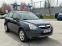 Обява за продажба на Opel Antara Автомат/Полукожа/Нави ~11 000 лв. - изображение 5
