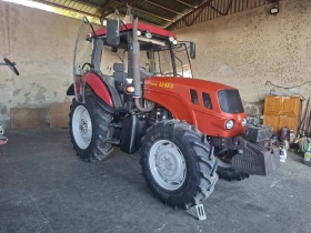 Трактор Pronar 82SA II