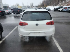 VW Golf * R* CARFAX * БЕЗ ПЪРВОНАЧАЛНА ВНОСКА - 35000 лв. / 17895.22 € - 52765281 5 | Car24.bg VW Golf * R* CARFAX * БЕЗ ПЪРВОНАЧАЛНА ВНОСКА - 35000 лв. / 17895.22 € - 52765281 5