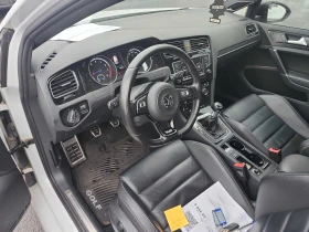 VW Golf * R* CARFAX * БЕЗ ПЪРВОНАЧАЛНА ВНОСКА - 35000 лв. / 17895.22 € - 52765281 7 | Car24.bg VW Golf * R* CARFAX * БЕЗ ПЪРВОНАЧАЛНА ВНОСКА - 35000 лв. / 17895.22 € - 52765281 7