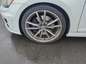 VW Golf * R* CARFAX * БЕЗ ПЪРВОНАЧАЛНА ВНОСКА - 35000 лв. / 17895.22 € - 52765281 6 | Car24.bg VW Golf * R* CARFAX * БЕЗ ПЪРВОНАЧАЛНА ВНОСКА - 35000 лв. / 17895.22 € - 52765281 6