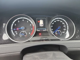 VW Golf * R* CARFAX * БЕЗ ПЪРВОНАЧАЛНА ВНОСКА - 35000 лв. / 17895.22 € - 52765281 9 | Car24.bg VW Golf * R* CARFAX * БЕЗ ПЪРВОНАЧАЛНА ВНОСКА - 35000 лв. / 17895.22 € - 52765281 9