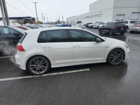 VW Golf * R* CARFAX * БЕЗ ПЪРВОНАЧАЛНА ВНОСКА - 35000 лв. / 17895.22 € - 52765281 4 | Car24.bg VW Golf * R* CARFAX * БЕЗ ПЪРВОНАЧАЛНА ВНОСКА - 35000 лв. / 17895.22 € - 52765281 4