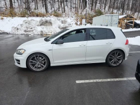 VW Golf * R* CARFAX * БЕЗ ПЪРВОНАЧАЛНА ВНОСКА - 35000 лв. / 17895.22 € - 52765281 3 | Car24.bg VW Golf * R* CARFAX * БЕЗ ПЪРВОНАЧАЛНА ВНОСКА - 35000 лв. / 17895.22 € - 52765281 3