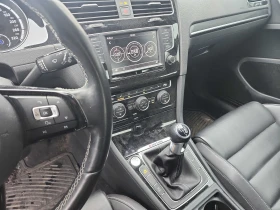 VW Golf * R* CARFAX * БЕЗ ПЪРВОНАЧАЛНА ВНОСКА - 35000 лв. / 17895.22 € - 52765281 8 | Car24.bg VW Golf * R* CARFAX * БЕЗ ПЪРВОНАЧАЛНА ВНОСКА - 35000 лв. / 17895.22 € - 52765281 8