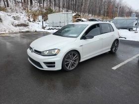 VW Golf * R* CARFAX * БЕЗ ПЪРВОНАЧАЛНА ВНОСКА - Car24.bg VW Golf * R* CARFAX * БЕЗ ПЪРВОНАЧАЛНА ВНОСКА
