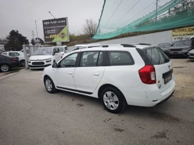 Dacia Logan КОМБИ* 1.5DCI* КЛИМАТИК* ОТЛИЧЕН - 9999 лв. / 5112.41 € - 96540232 3 | Car24.bg Dacia Logan КОМБИ* 1.5DCI* КЛИМАТИК* ОТЛИЧЕН - 9999 лв. / 5112.41 € - 96540232 3