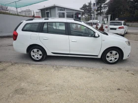 Dacia Logan КОМБИ* 1.5DCI* КЛИМАТИК* ОТЛИЧЕН - 9999 лв. / 5112.41 € - 96540232 5 | Car24.bg Dacia Logan КОМБИ* 1.5DCI* КЛИМАТИК* ОТЛИЧЕН - 9999 лв. / 5112.41 € - 96540232 5