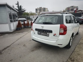 Dacia Logan КОМБИ* 1.5DCI* КЛИМАТИК* ОТЛИЧЕН - 9999 лв. / 5112.41 € - 96540232 4 | Car24.bg Dacia Logan КОМБИ* 1.5DCI* КЛИМАТИК* ОТЛИЧЕН - 9999 лв. / 5112.41 € - 96540232 4