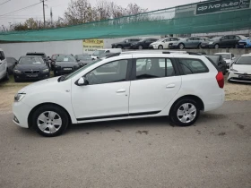 Dacia Logan КОМБИ* 1.5DCI* КЛИМАТИК* ОТЛИЧЕН - 9999 лв. / 5112.41 € - 96540232 2 | Car24.bg Dacia Logan КОМБИ* 1.5DCI* КЛИМАТИК* ОТЛИЧЕН - 9999 лв. / 5112.41 € - 96540232 2